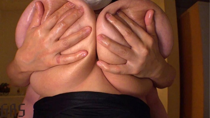 爆乳ベスト2025 Rカップまで10人のベストシーンすべて見せます!