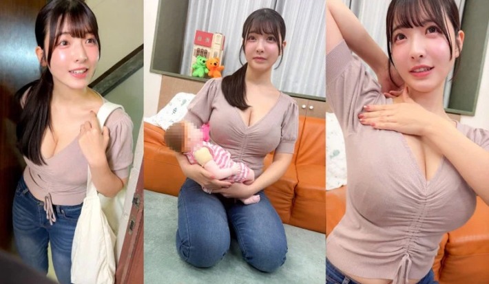 彩月七緒