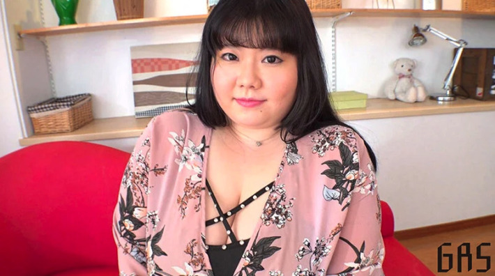 Lカップ姫野ももなベスト4時間
